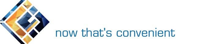 FutureStorage.ca